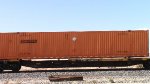 WB Intermodal Frt at Erie NV -92